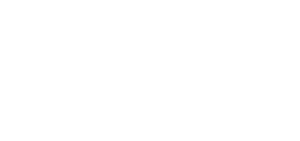 ZS Collection